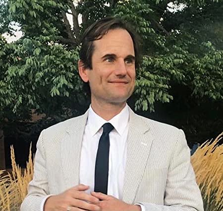 David W. Peters